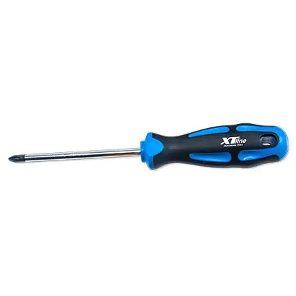 XTL_XT071301.jpg