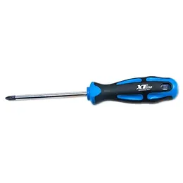 XTL_XT071301.jpg