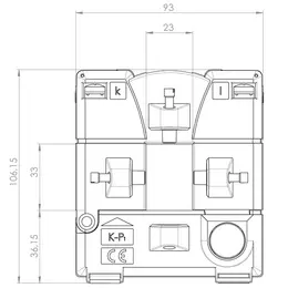 GHV_KBU23_size.jpg