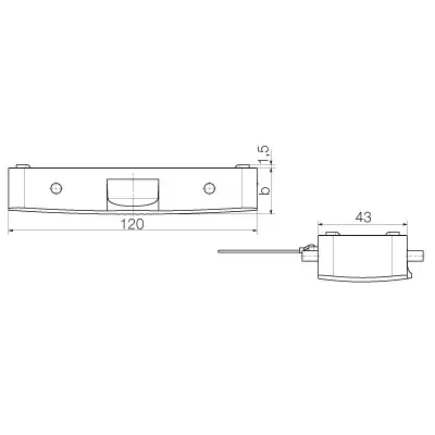 WM_PV_16656500008101.jpg