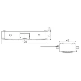 WM_PV_16656500008101.jpg