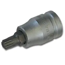XTL_H1620.jpg