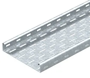 6053599_PG1.jpg