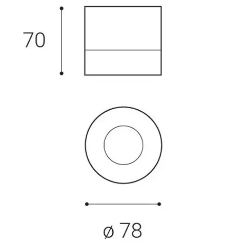 AUL_LED2_1110933_size.jpg