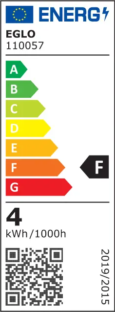 Label_860620_small_color.png