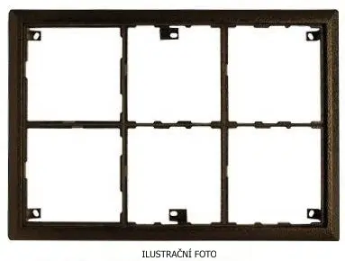 TES_4FF12716_5_ilustr.jpg