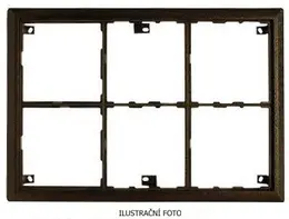 TES_4FF12716_5_ilustr.jpg