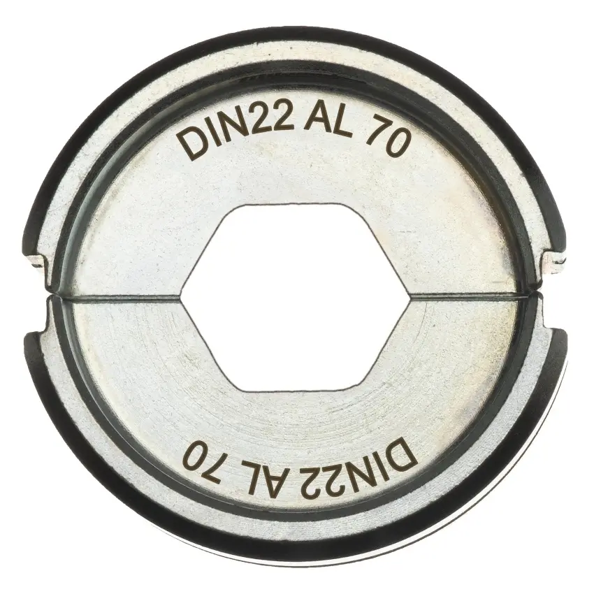 TTI_4932451774--Hero_1.jpg