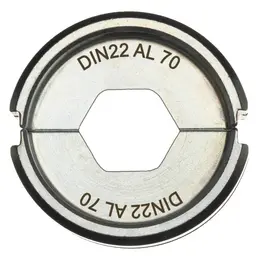 TTI_4932451774--Hero_1.jpg