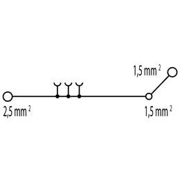 WM_PV_10247000009100.jpg