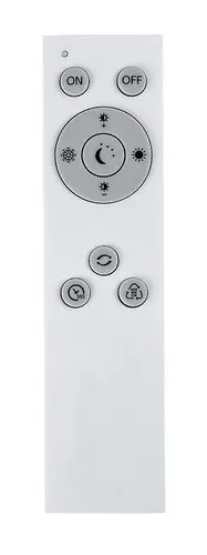 rabalux-71140-98.jpg