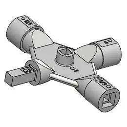 LID_LK3_5.jpg