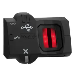 SCH_XB5S_OP19113.jpg