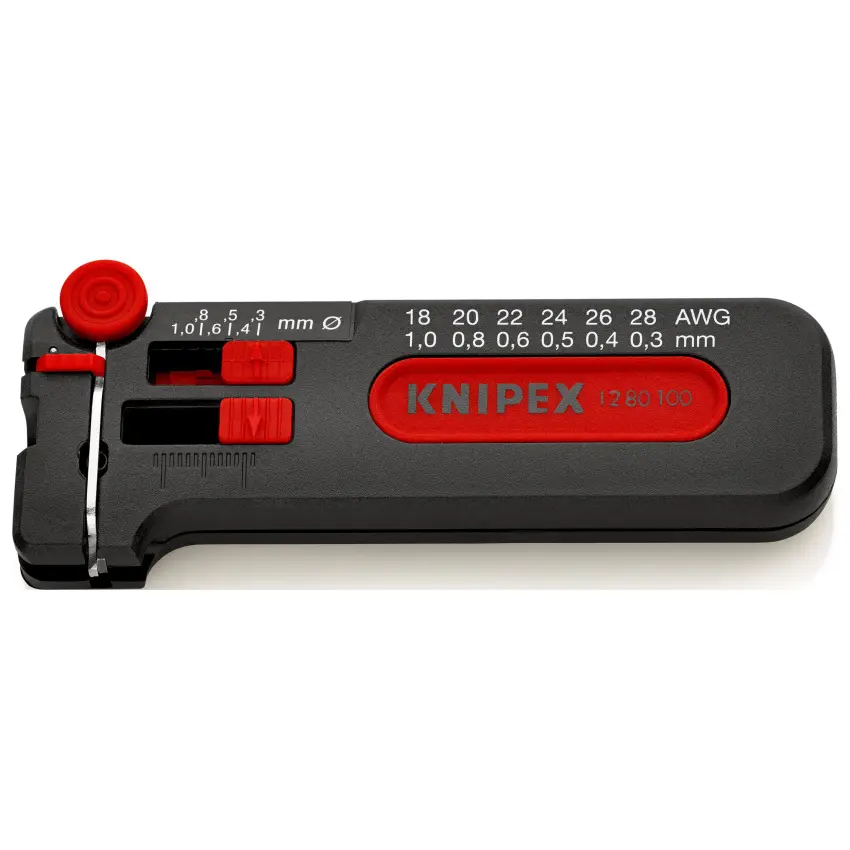 KN_IM0007752.jpg