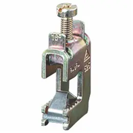 HE_2600098_ETIM_print.jpg