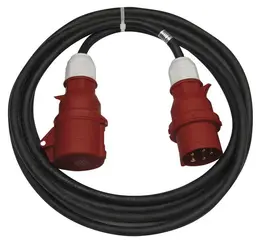 EM_PM0902.jpg