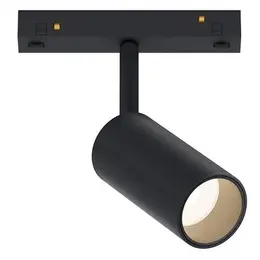 AUL_LED2-6094233.jpg