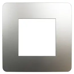 SCH_NU280255M_IOP-front_CL_1500x1500.jpg