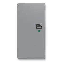 ABB_6220T-A02103_241.jpg