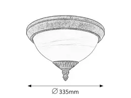 rabalux-8377-100.jpg
