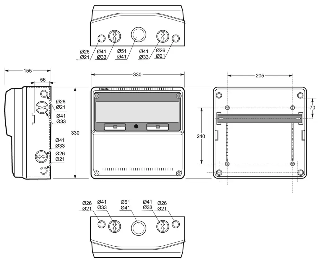 FAM_3974_size.jpg