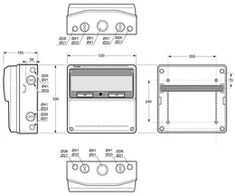 FAM_3974_size.jpg