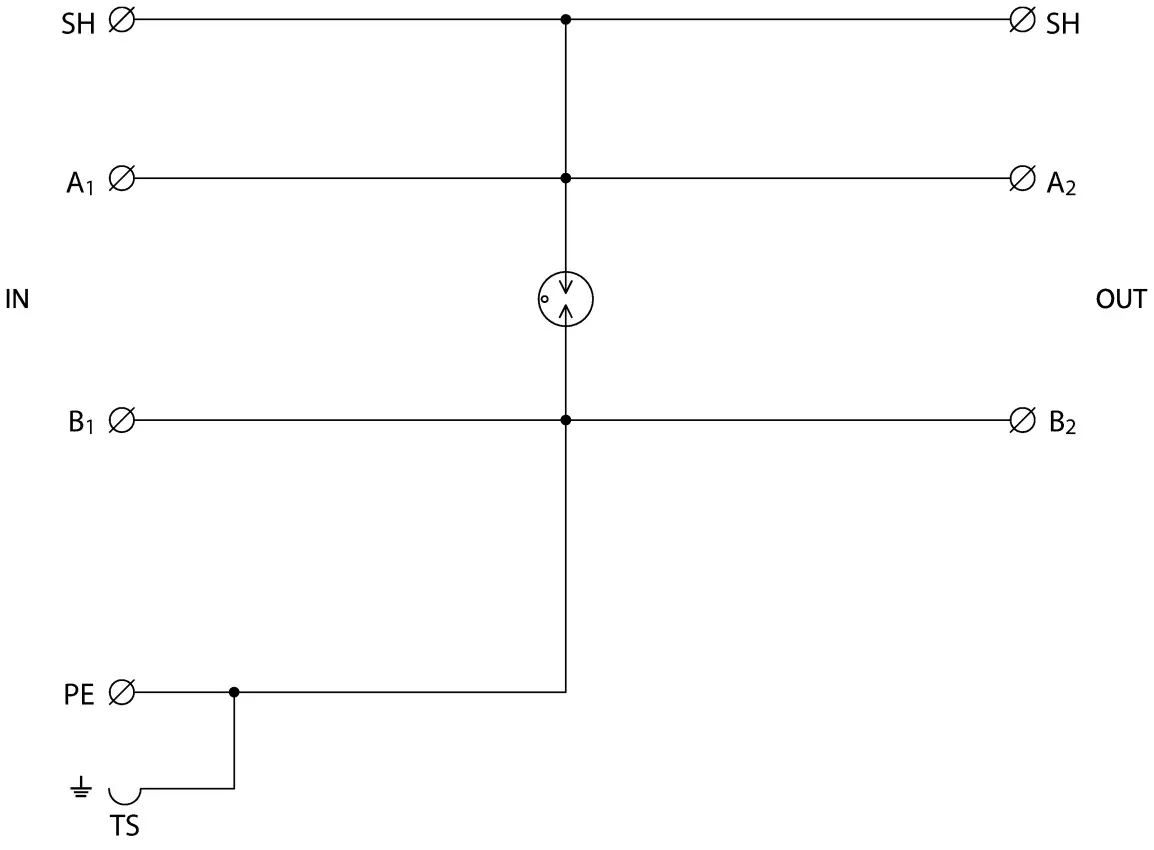 SAL_Z_DS-BXXX-RS.jpg