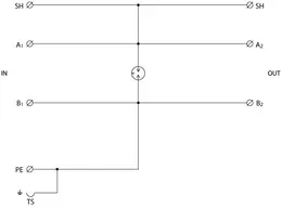 SAL_Z_DS-BXXX-RS.jpg