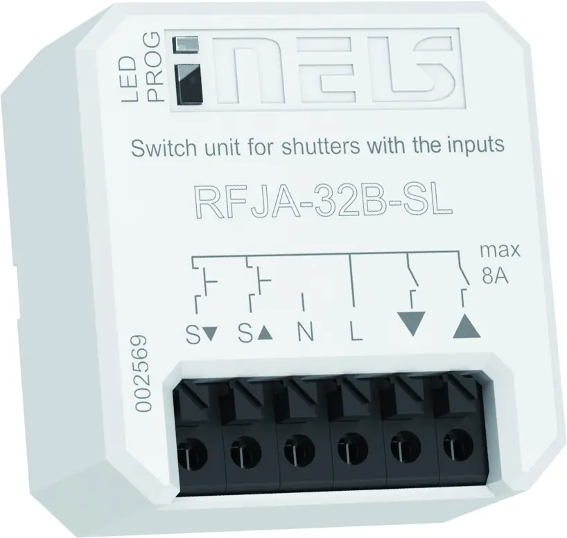 RFJA-32B-SL.jpg