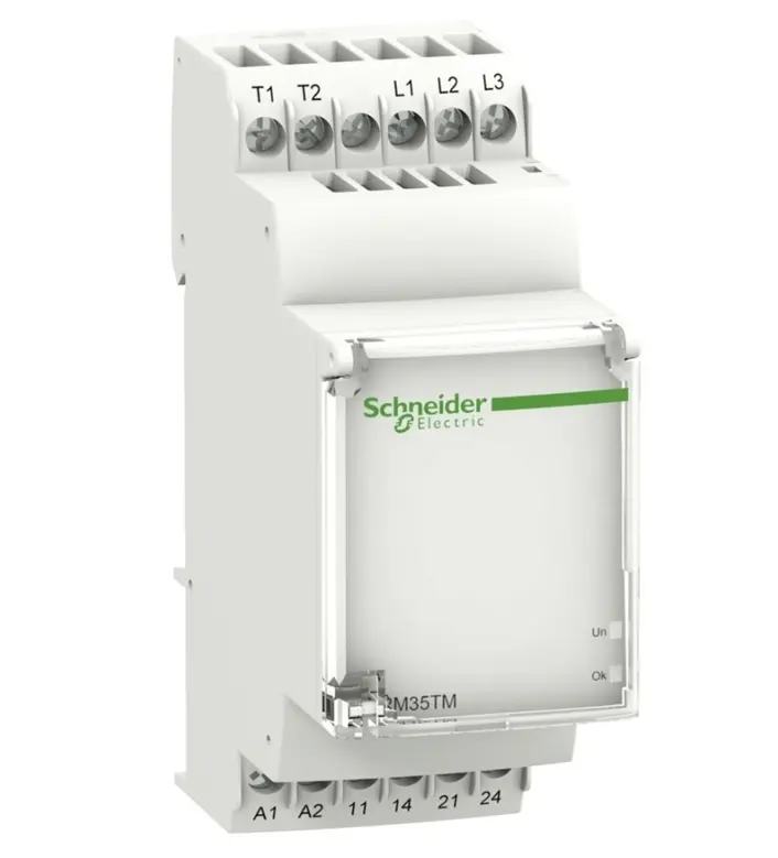 SCH_PF105669BSE.jpg