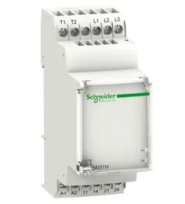 SCH_PF105669BSE.jpg