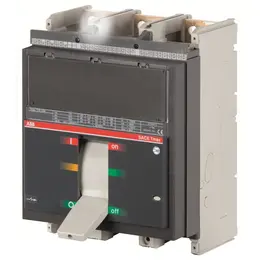 ABB_9IBA194018_master.jpg