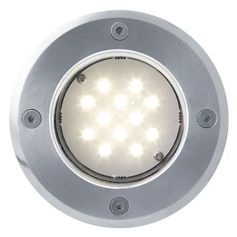 PAN_ROAD_12_LED_12V_RO_C53_T.jpg