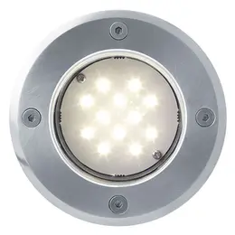 PAN_ROAD_12_LED_12V_RO_C53_T.jpg