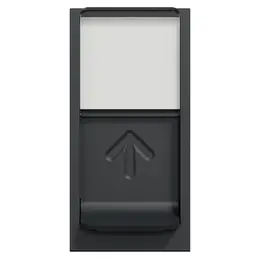 SCH_NU344754_IOP-front_WD_1500x1500.jpg