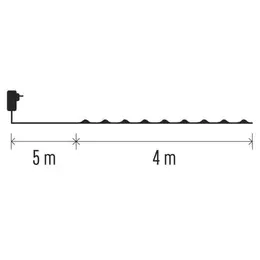 EM_1550030001_E81-D3AW01.jpg