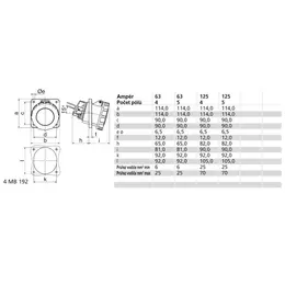 NG_04mb192a.jpg