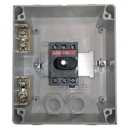 ABB_9PAA00000022023_master.jpg