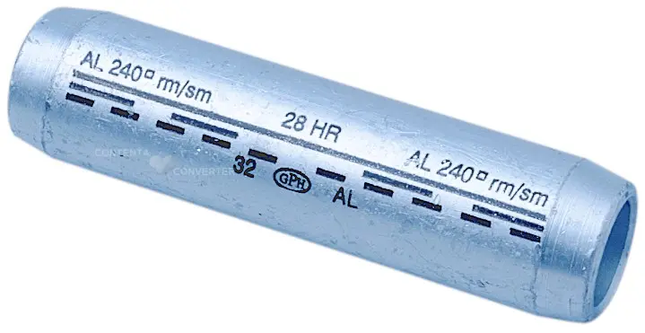 alu-h.jpg