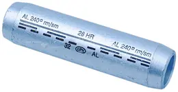 alu-h.jpg