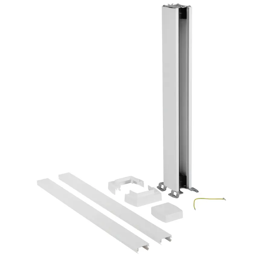 LEG_lg-653003-web-l2.jpg