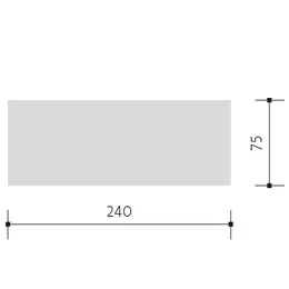 PAN_PIKT_SMALL.jpg