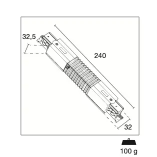 PHI_DT-ACBNRNE-CNFLEX.jpg