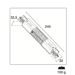 PHI_DT-ACBNRNE-CNFLEX.jpg