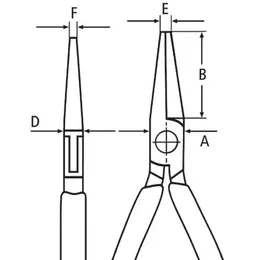 KN_IM0021985.jpg