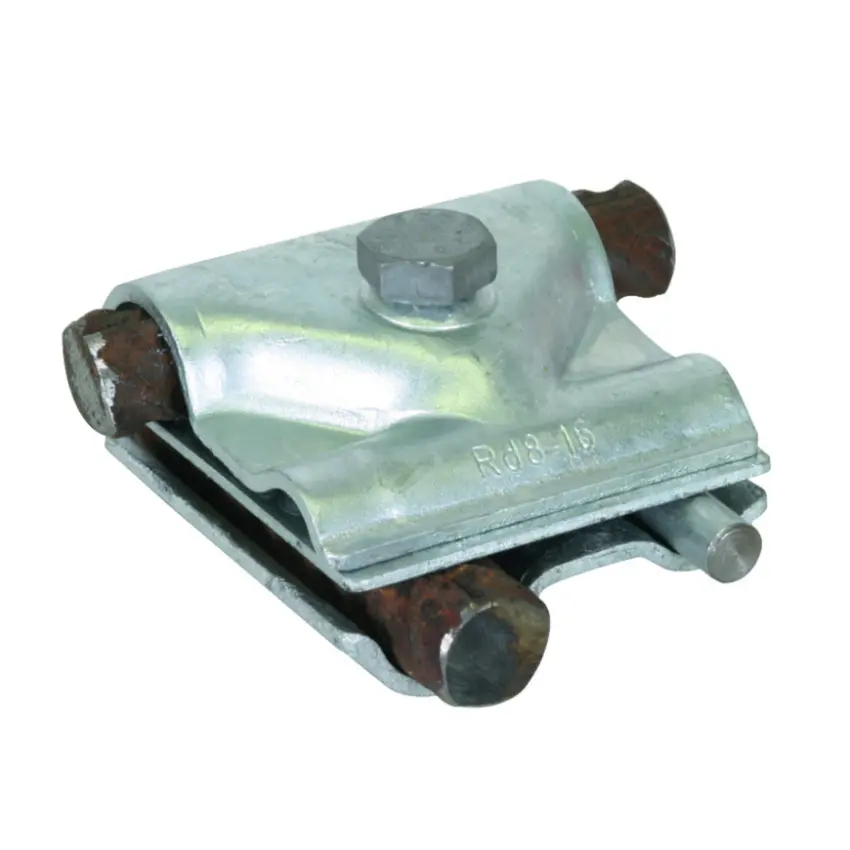 DEHN_308041.jpg