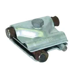 DEHN_308041.jpg