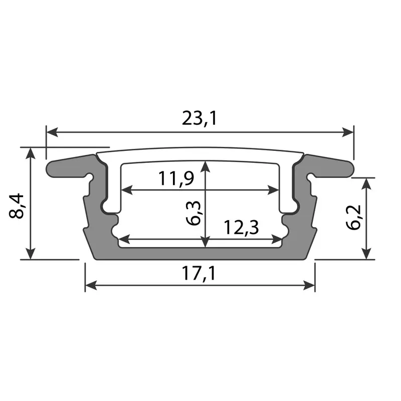 83714880_MCLED_Foto3.jpg