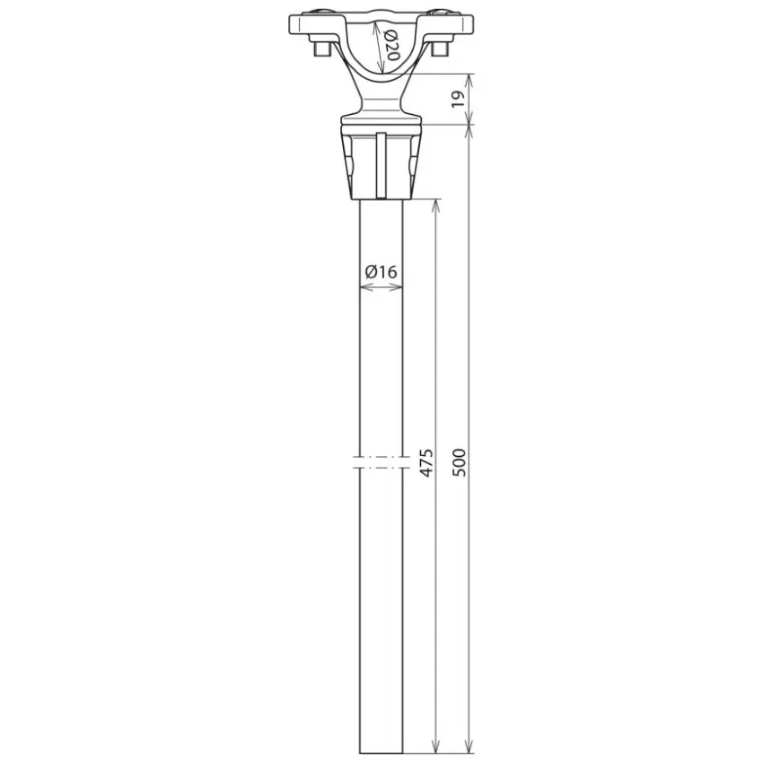 DEHN_106852m_D.jpg