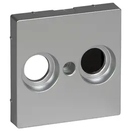 SCH_ODAP123268.jpg